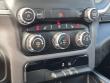 2023 Ram 1500 Big Horn 4x4 Quad Cab 64 Box Truck Quad Cab