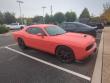 2022 Dodge Challenger R/T Coupe