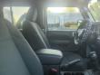 2024 Jeep Wrangler Sport S SUV