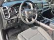 2023 Ram 1500 Big Horn 4x4 Quad Cab 64 Box Truck Quad Cab