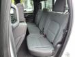 2023 Ram 1500 Big Horn 4x4 Quad Cab 64 Box Truck Quad Cab