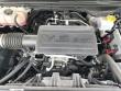 2023 Ram 1500 Big Horn 4x4 Quad Cab 64 Box Truck Quad Cab