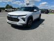 Used 2024 Chevrolet Trailblazer LT SUV