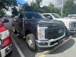 Used 2025 Ford F-250  Truck Regular Cab