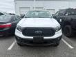 Certified 2023 Ford Ranger  Truck SuperCrew