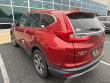 Used 2018 Honda CR-V EX AWD SUV