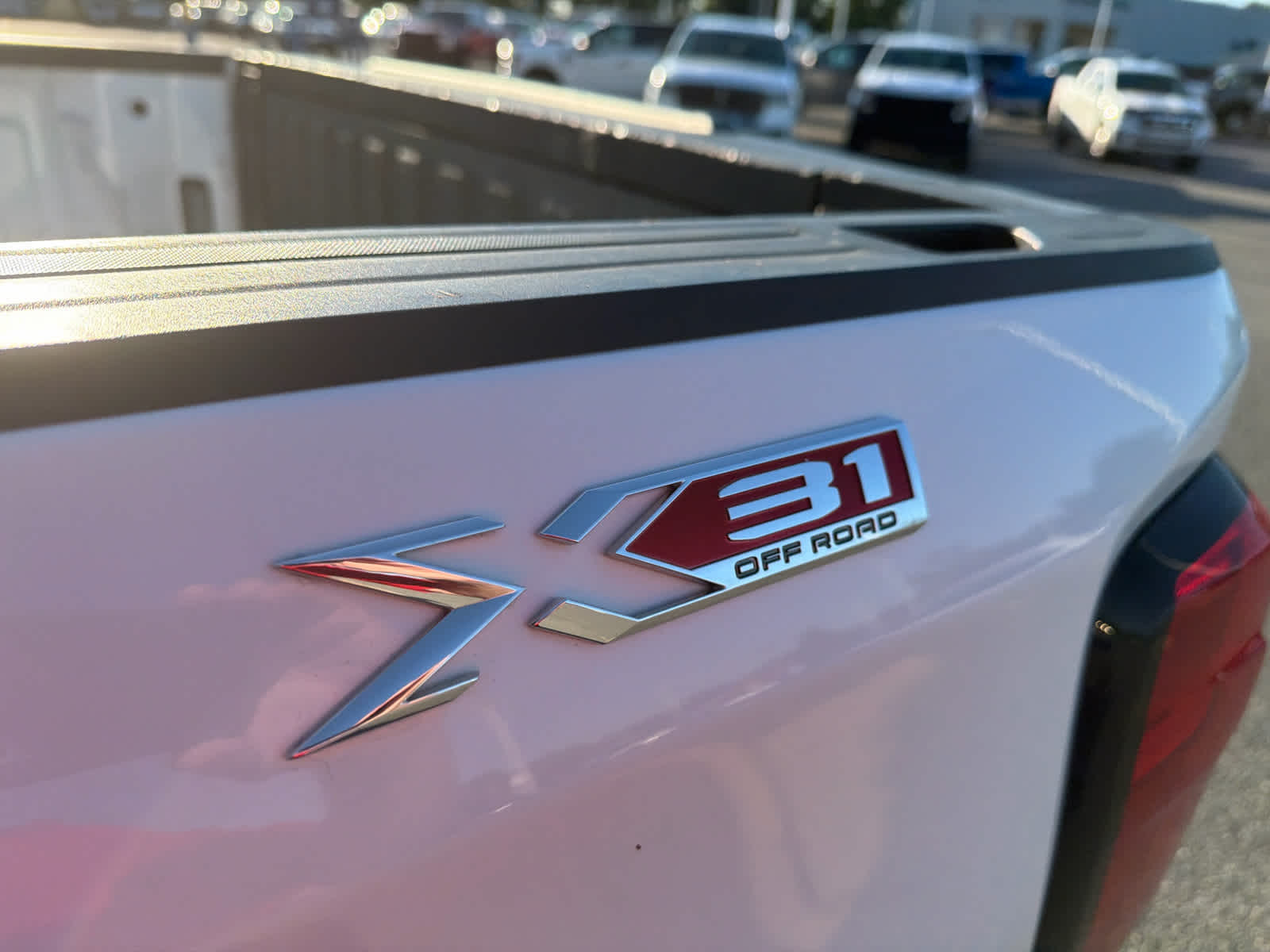 Certified 2021 GMC Sierra 1500 Elevation w/3SB Truck Double Cab