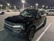 Certified 2021 Ford Bronco Sport Big Bend SUV