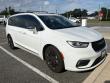 Used 2022 Chrysler Pacifica Limited Van Passenger Van