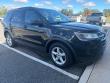 Used 2018 Ford Explorer Base SUV