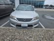 Used 2014 Honda Accord EX-L I4 CVT