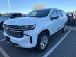 Certified 2023 Chevrolet Suburban Premier SUV