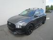 Used 2023 Hyundai Santa Fe XRT SUV