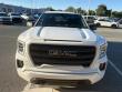 Certified 2021 GMC Sierra 1500 Elevation w/3SB Truck Double Cab