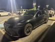 Used 2018 Lexus LS 500  Sedan