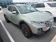 Used 2023 Hyundai Santa Cruz 2.5T SEL Premium Truck Crew Cab