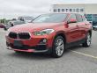 Used 2020 BMW X2 xDrive28i Sports Activity Coupe