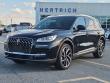 Certified 2023 Lincoln Corsair Reserve SUV