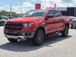 Used 2019 Ford Ranger  Truck SuperCrew