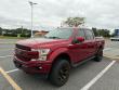 Used 2019 Ford F-150  Truck SuperCrew Cab