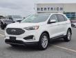 Certified 2023 Ford Edge  SUV