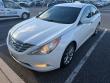Used 2011 Hyundai Sonata SE Sedan