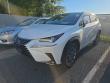 Used 2021 Lexus NX 300  SUV