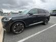 Certified 2023 Lincoln Aviator Reserve SUV