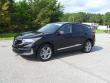 Used 2021 Acura RDX Advance Package SUV