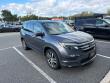 Used 2016 Honda Pilot Touring AWD SUV