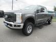 Used 2025 Ford F-350  Truck Crew Cab