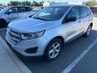 Used 2015 Ford Edge SE SUV