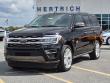 Used 2024 Ford Expedition King Ranch SUV