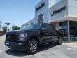 Used 2023 Ford F-150 XL 4WD Supercrew 5.5 Box Truck SuperCrew Cab