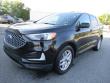 Used 2024 Ford Edge SEL SUV