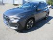 Used 2024 Subaru Crosstrek Limited AWD