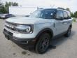 Used 2023 Ford Bronco Sport Big Bend SUV