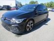 Used 2024 Volkswagen Golf GTI SE Hatchback