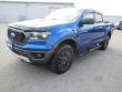Used 2019 Ford Ranger XLT 4WD Supercrew 5 Box Truck SuperCrew