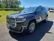 Used 2022 GMC Acadia Denali SUV