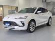 Used 2024 Buick Envista Avenir SUV