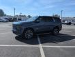Used 2025 Chevrolet Tahoe High Country SUV
