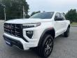 Certified 2023 GMC Canyon 4WD AT4 Truck