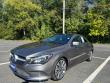 Used 2019 Mercedes-Benz CLA CLA 250