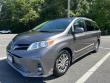 Used 2020 Toyota Sienna XLE Auto Access Seat