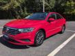 Used 2019 Volkswagen Jetta S
