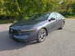Certified 2024 Honda Accord EX Sedan