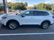 Certified 2023 Honda CR-V EX w/BSI SUV