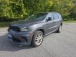 Certified 2024 Dodge Durango GT SUV