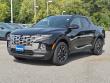 Certified 2022 Hyundai Santa Cruz SEL AWD AWD